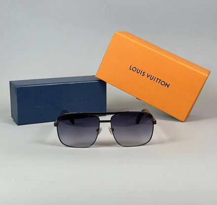 Очки Louis Vuitton