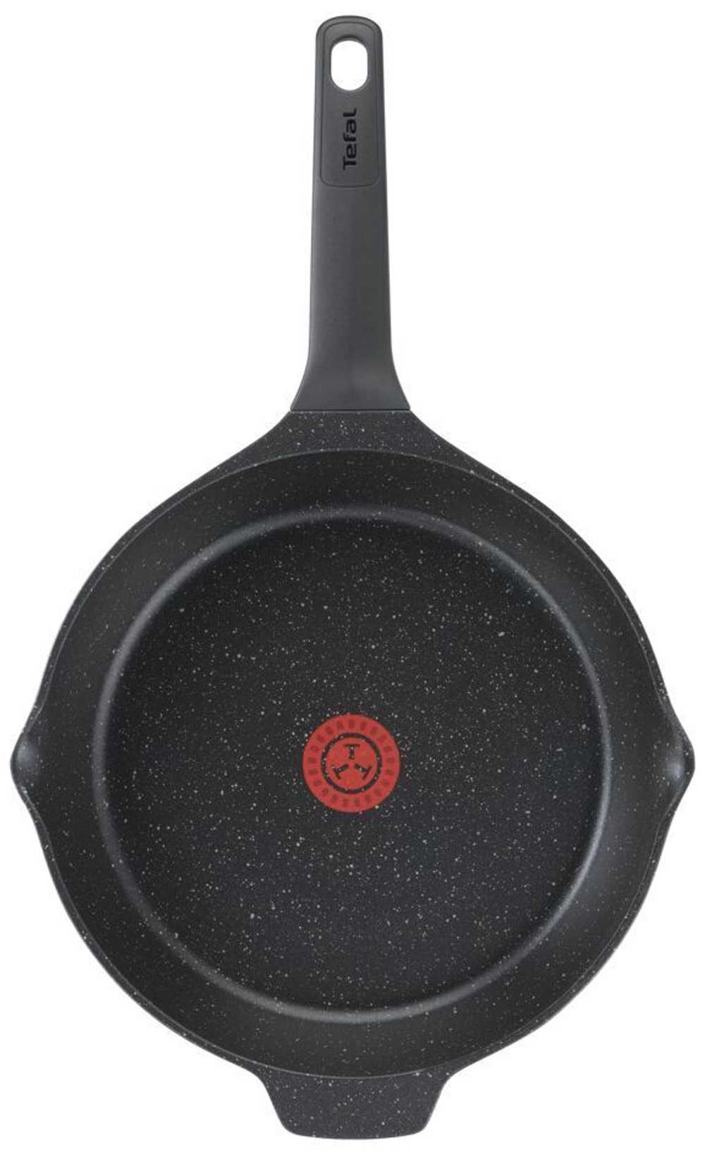 Сковорода Tefal Inspiration 28 см E2240674