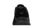 Кроссовки New Balance Nb 5740 Gore-Tex