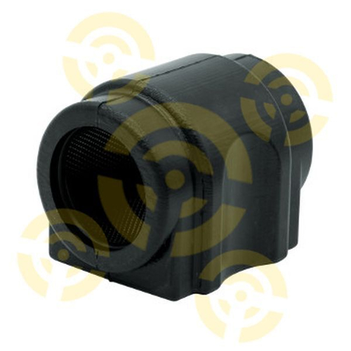 Втулка стабилизатора, задней подвески I.D. = 33,5 мм (Кратность 2 шт.) 10012242B