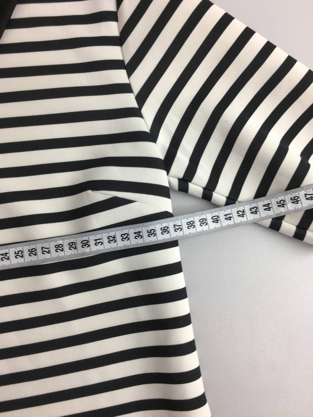 Блузка Zara летняя 44 размер