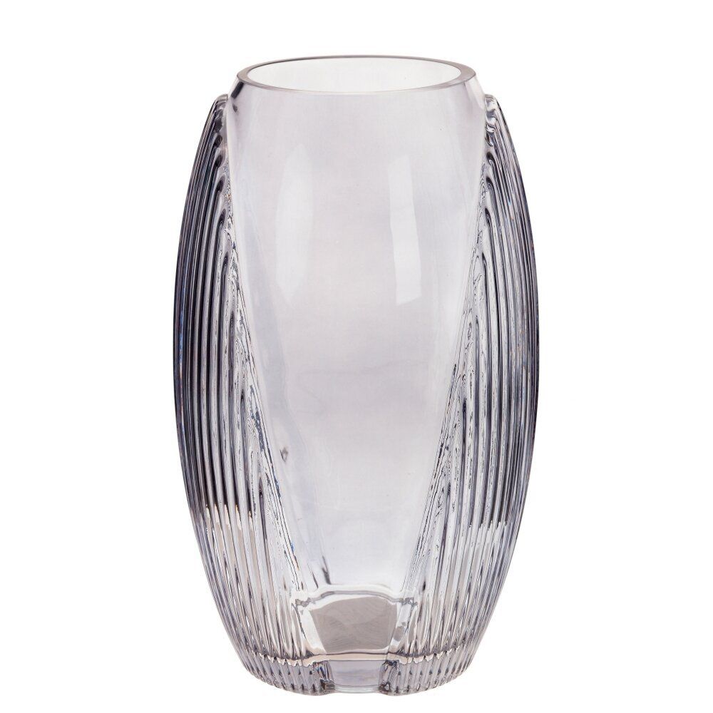 GAEM Ваза, 3250 мл, L15 W15 H26,5 см