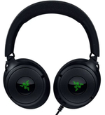 Гарнитура  Razer Kraken V4 X