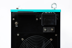 Сварочный аппарат ALTECO TIG 400 C