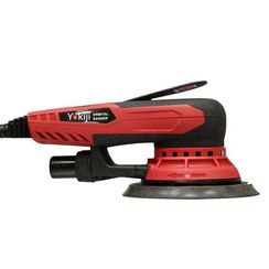 Шлифовальная машинка YOKIJI YKJ-2-150-25