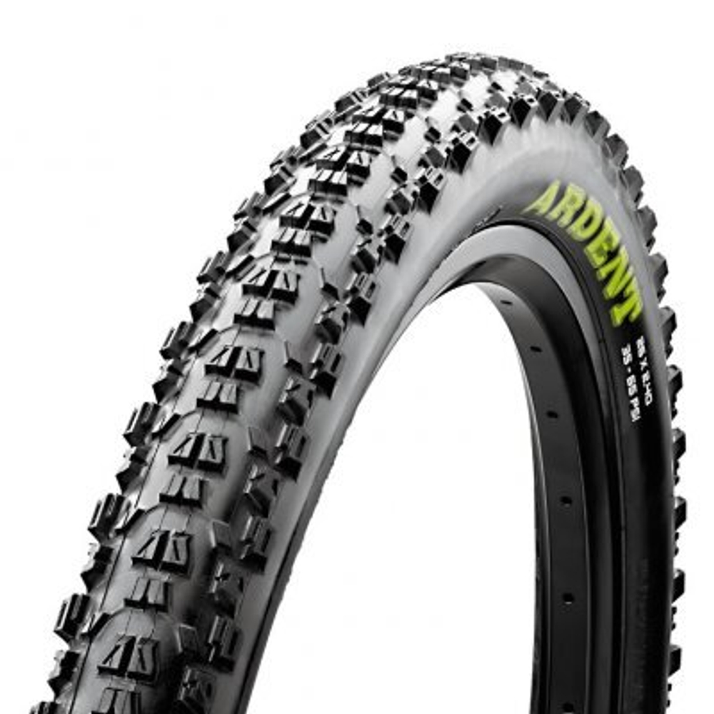 Покрышка Maxxis Ardent 26x2.25" 60a MaxxPro Kevlar TPI60 Артикул: TB72555000