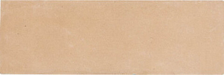 Керамогранит CASABLANCA CB ADOBE (135382)