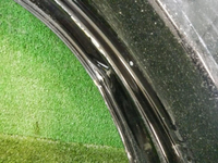 DSCN0251.jpg