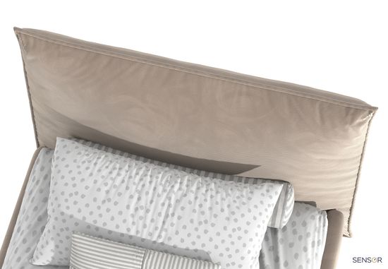 Кровать Релакс kids