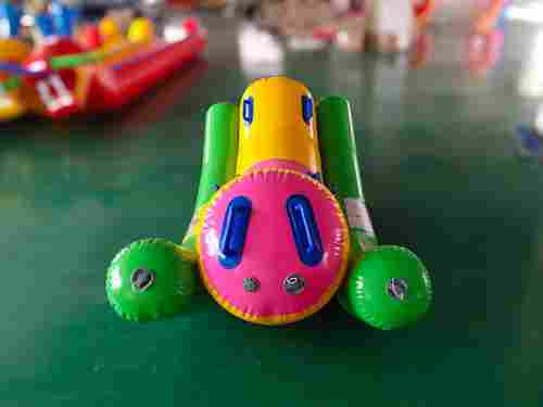 Элемент аквапарка «Качеля» размер 2*1*1,2 м