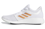 Кроссовки Adidas Pro Bounce Madness 2019