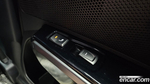 KG Mobility (Ssangyong) Very New Tivoli Бензин 1.5 2WD (09.2019)