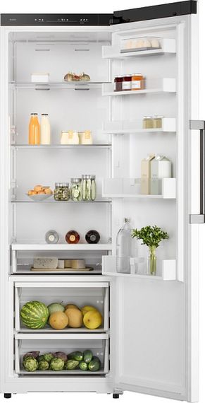 Холодильник Asko RFR286KNCW1