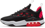 Jordan Max 200 Xx