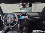 Mini Cooper S Clubman JCW (07.2023)