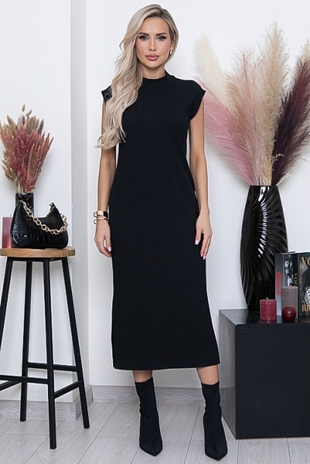 Платье 71610 Avili