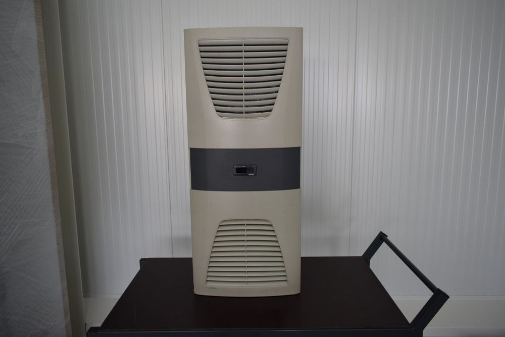RITTAL SK 3304140