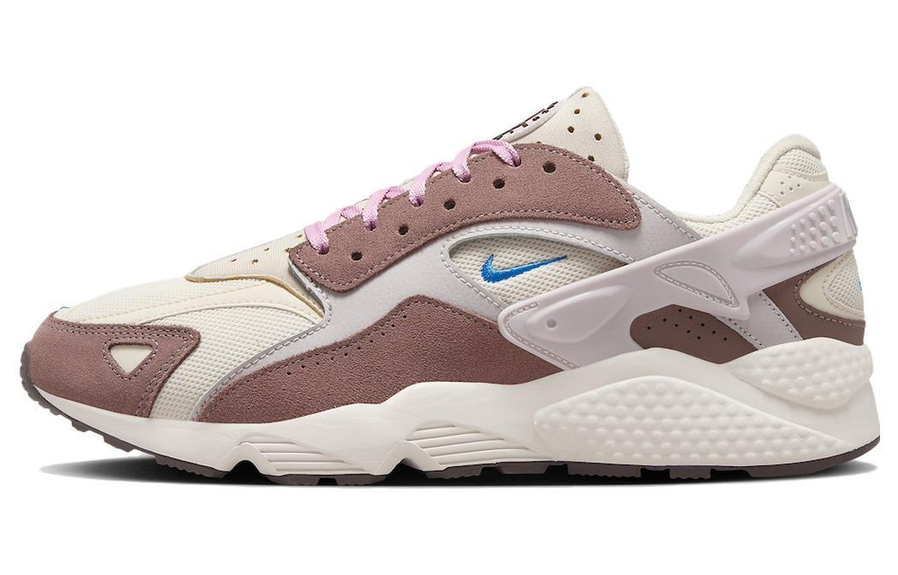 Кроссовки Nike Air Huarache Runner