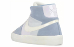 Кроссовки Nike Blazer Royal "Easter"