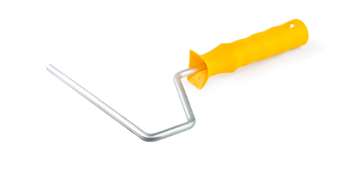 Бюгель 180*8мм МАСТЕР АКОР (100)