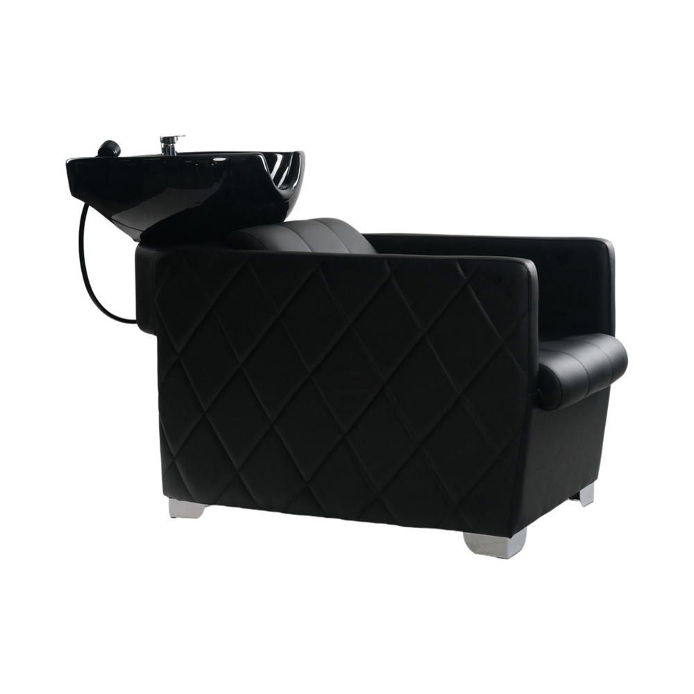 Парикмахерская мойка LB-0020