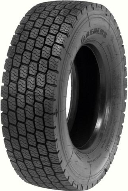 Aeolus ADW80 (ведущая) 315/70 R22.5 152M