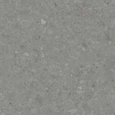 Керамогранит Чеппо ди Гре серый тёмный матовый обрезной (DD012700R)