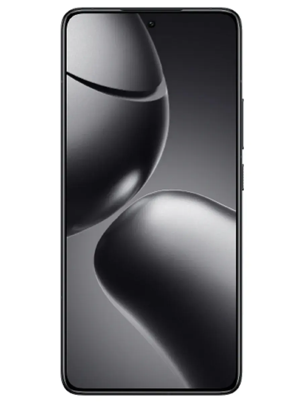 Смартфон Xiaomi 14T Pro 12/1024 Gb Global Titan Blue