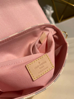 Louis Vuitton Croisette