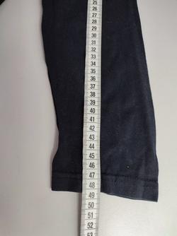 Джемпер Bruno Banani базовый 44 размер