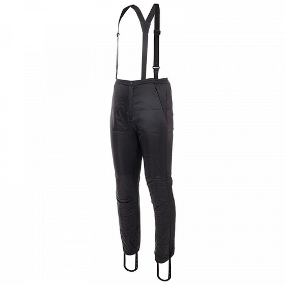 БРЮКИ FHM INNOVA V2