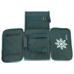 Термосумка 151