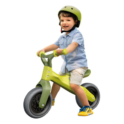 Chicco - беговел ECO + 10550X