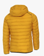 Куртка Casa Moda 5137122