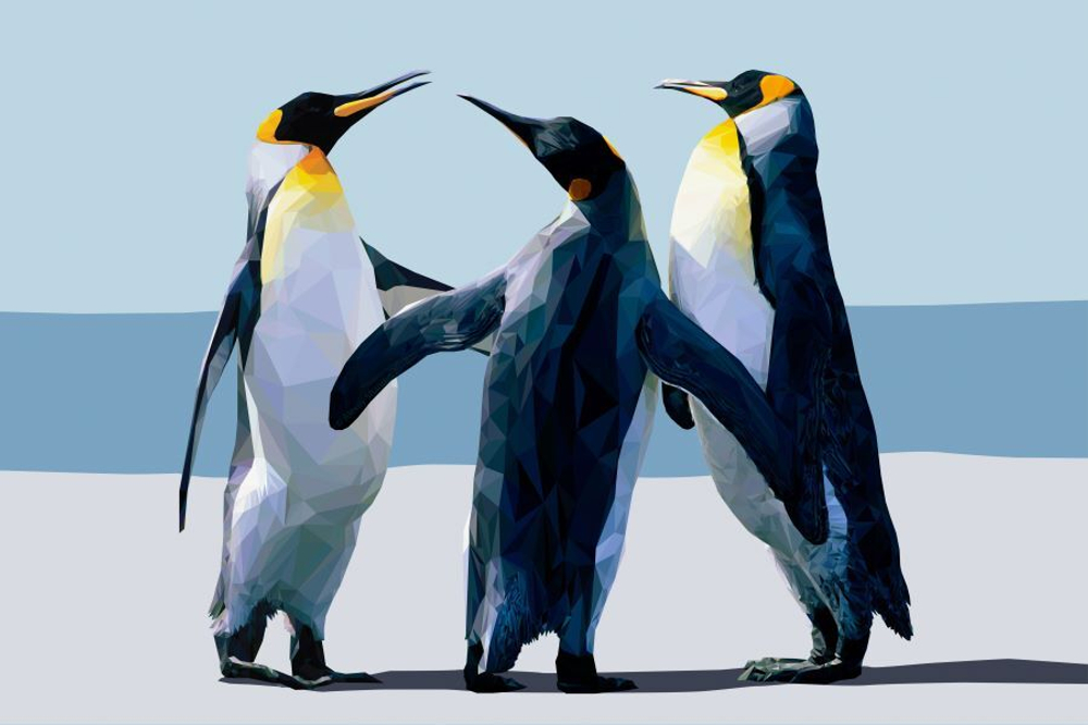 Фреска Applico, коллекция Dreams