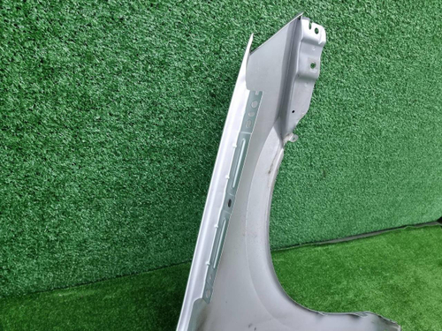 Крыло переднее левое Lada Granta 1 (2018-н.в.)