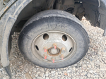 DongFeng C100 Эвакуатор SMA692 (Дизельный, 3.8 л, 152 л.с. МТ)