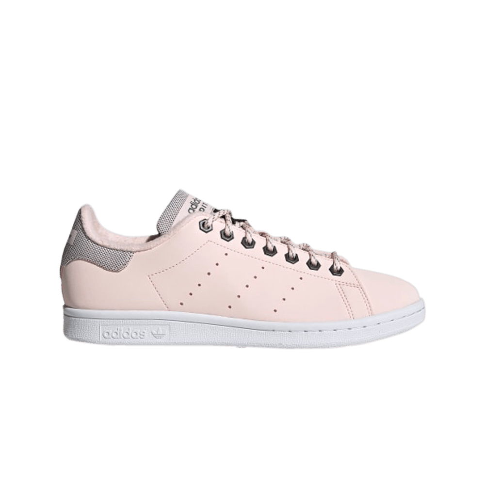 Кроссовки Adidas Originals Stansmith (Женская размерная сетка)