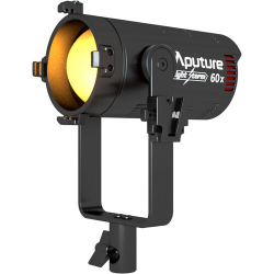 Осветитель Aputure Light Storm (LS) 60x