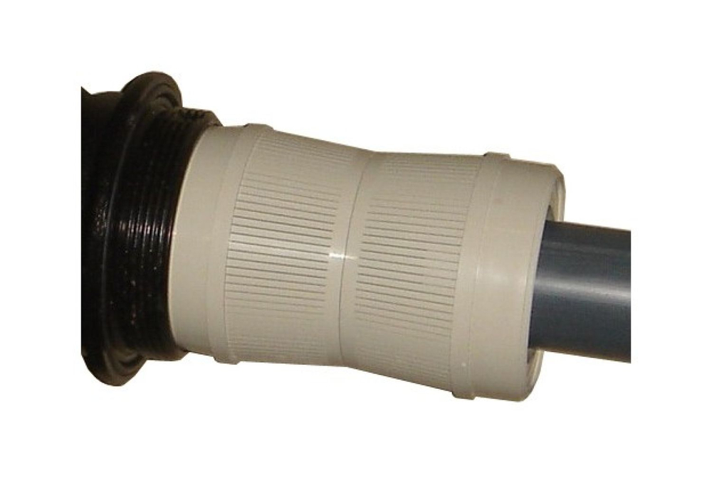 Дистрибьютор верхний 2" - FLKIT 8 (50мм)