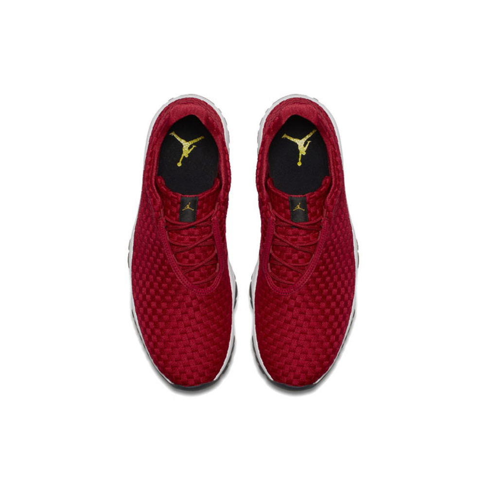 Кроссовки Jordan, 718948-610