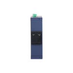 DH-CHS4110-8ET