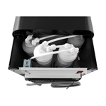 Пурифайер Ecotronic V11-U4T Black