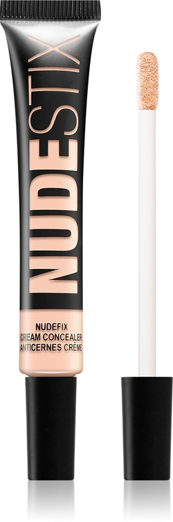 Nudestix Nudefix - кремовый консилер, 10 ml