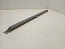 WMSG7105 кт46 Планка усилитель для стиральной машины Hotpoint-Ariston б/у