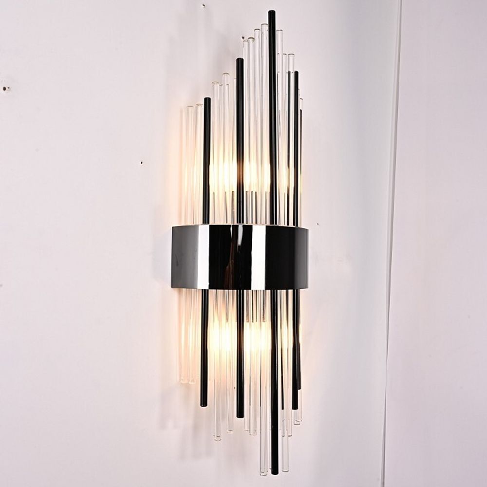 Накладной светильник Imperiumloft Empire empire01