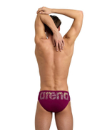Плавки ARENA KIKKO PRO SWIM BRIEFS GRAPHIC