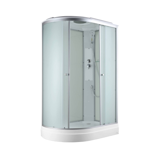 Душевая кабина C2012R стандартная