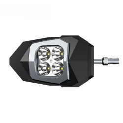 Aurora ALO-W-4.5-P4T3