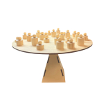 Настольная игра Балансир